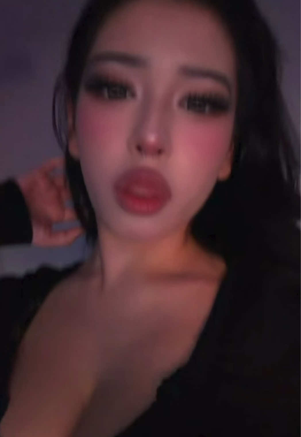 @manicpixiedreamygirl໒꒱ ‧₊˚