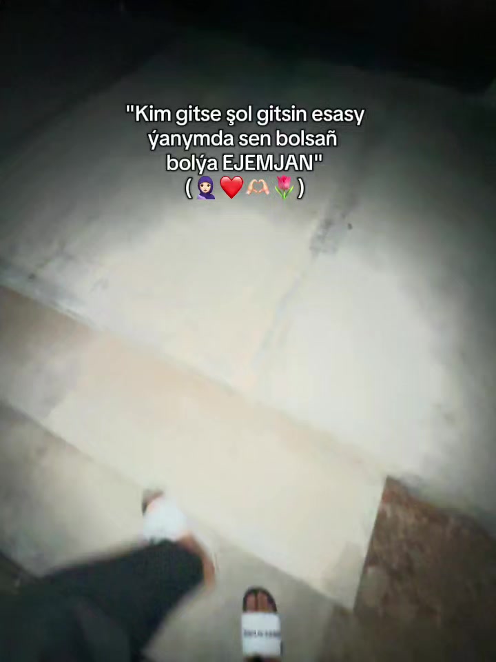 @Gldv__7