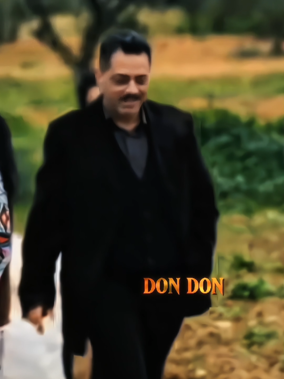@𝔼𝕃 𝔻𝕀ℕ𝔼ℝ𝕀 🏴&zwj;☠️