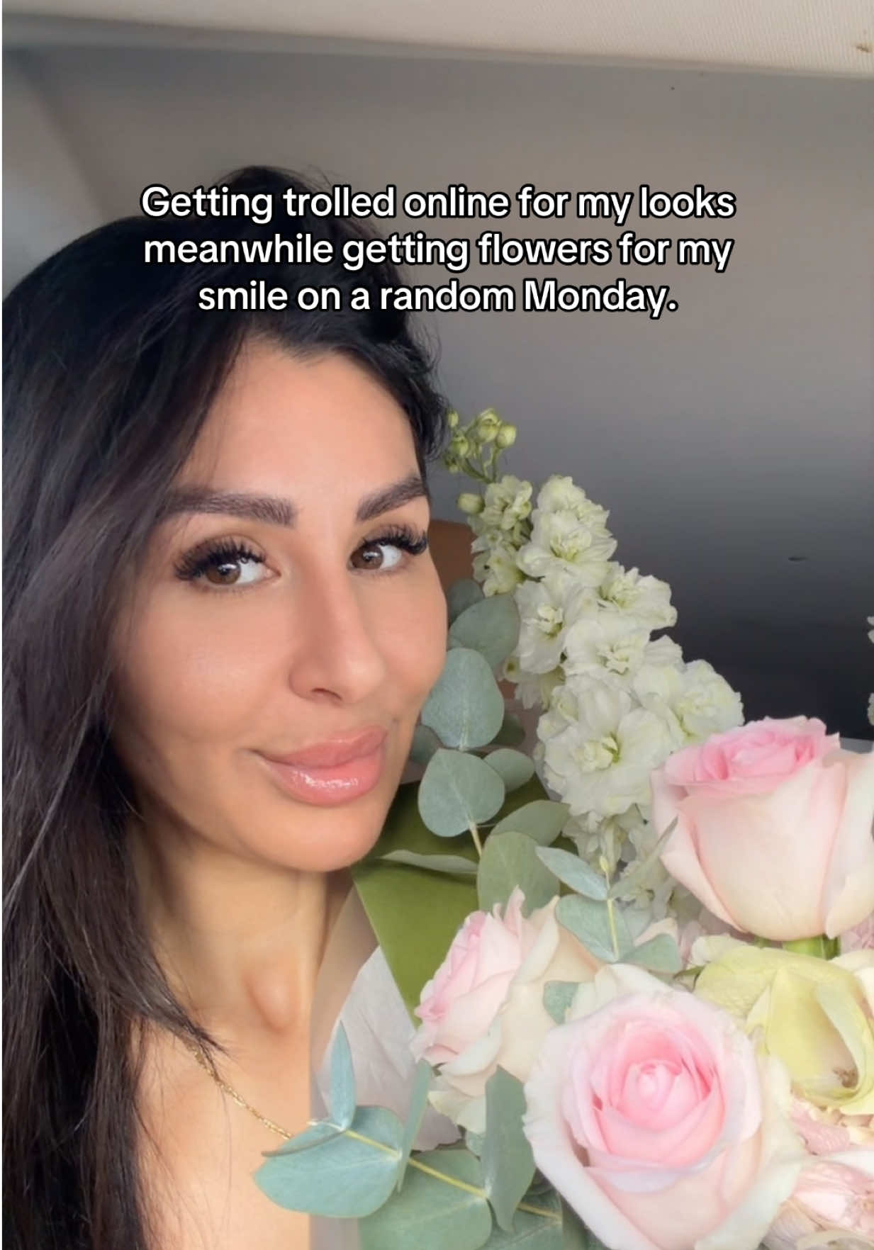 @Yasmine Shaban