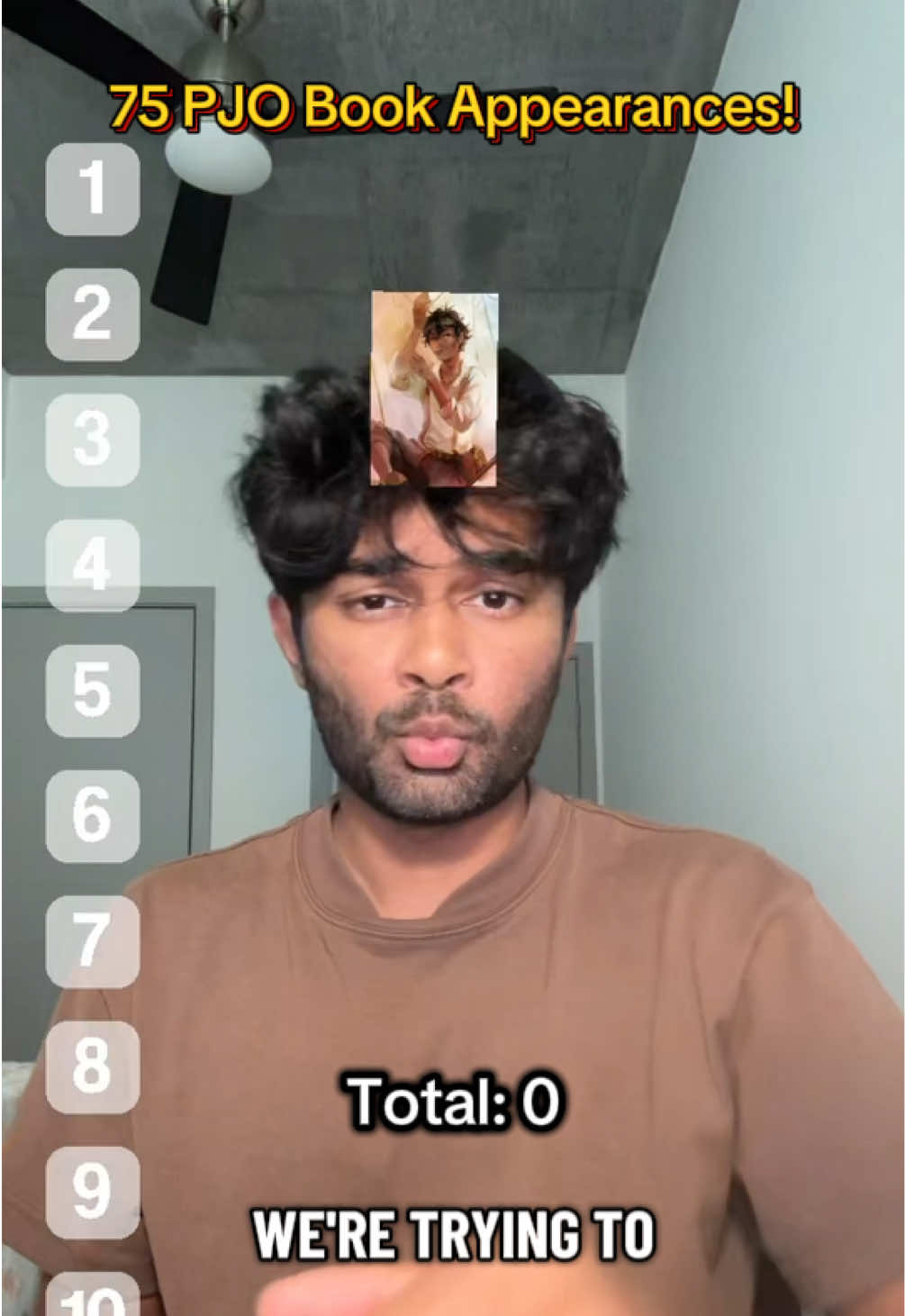 @manishtalks