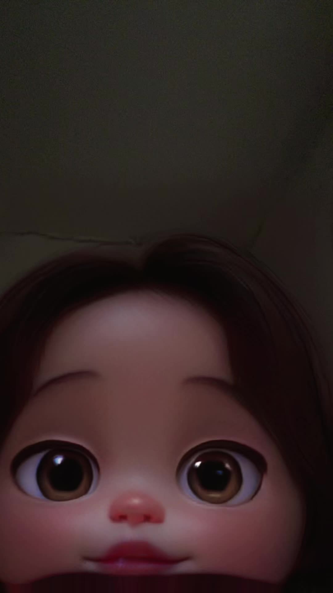 @andreaboi