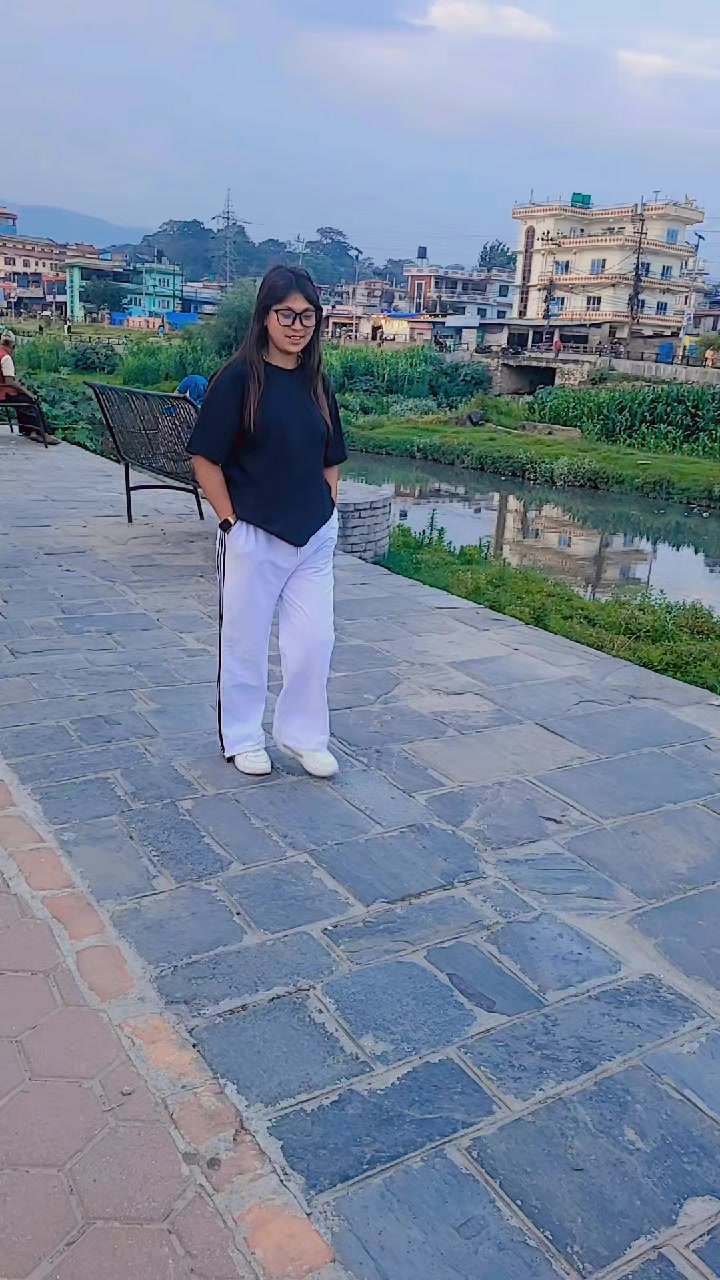 @Saru Bomjan