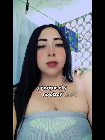 @🧡 𝙲𝚊𝚛𝚟𝚊𝚓ä𝚕🤍𝙵𝙱