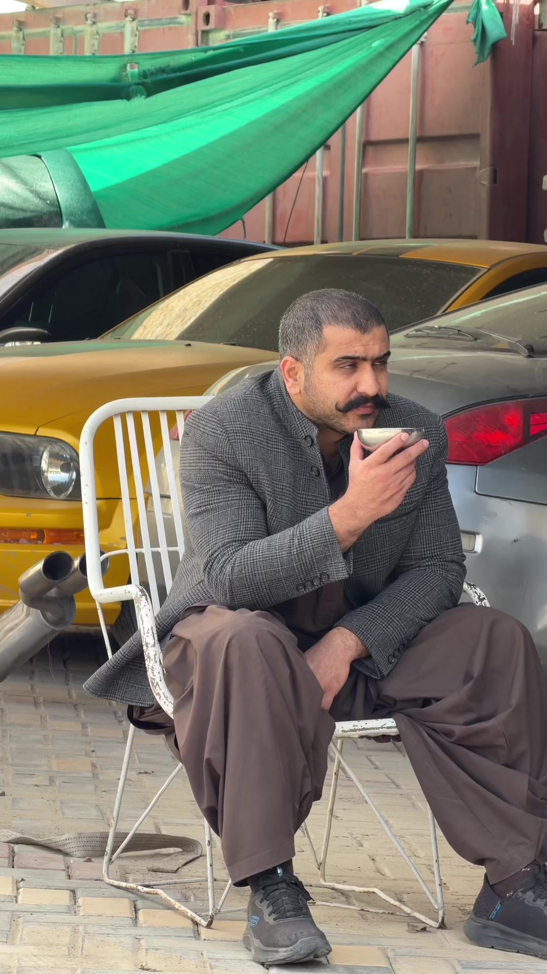 @umairnawazkurd