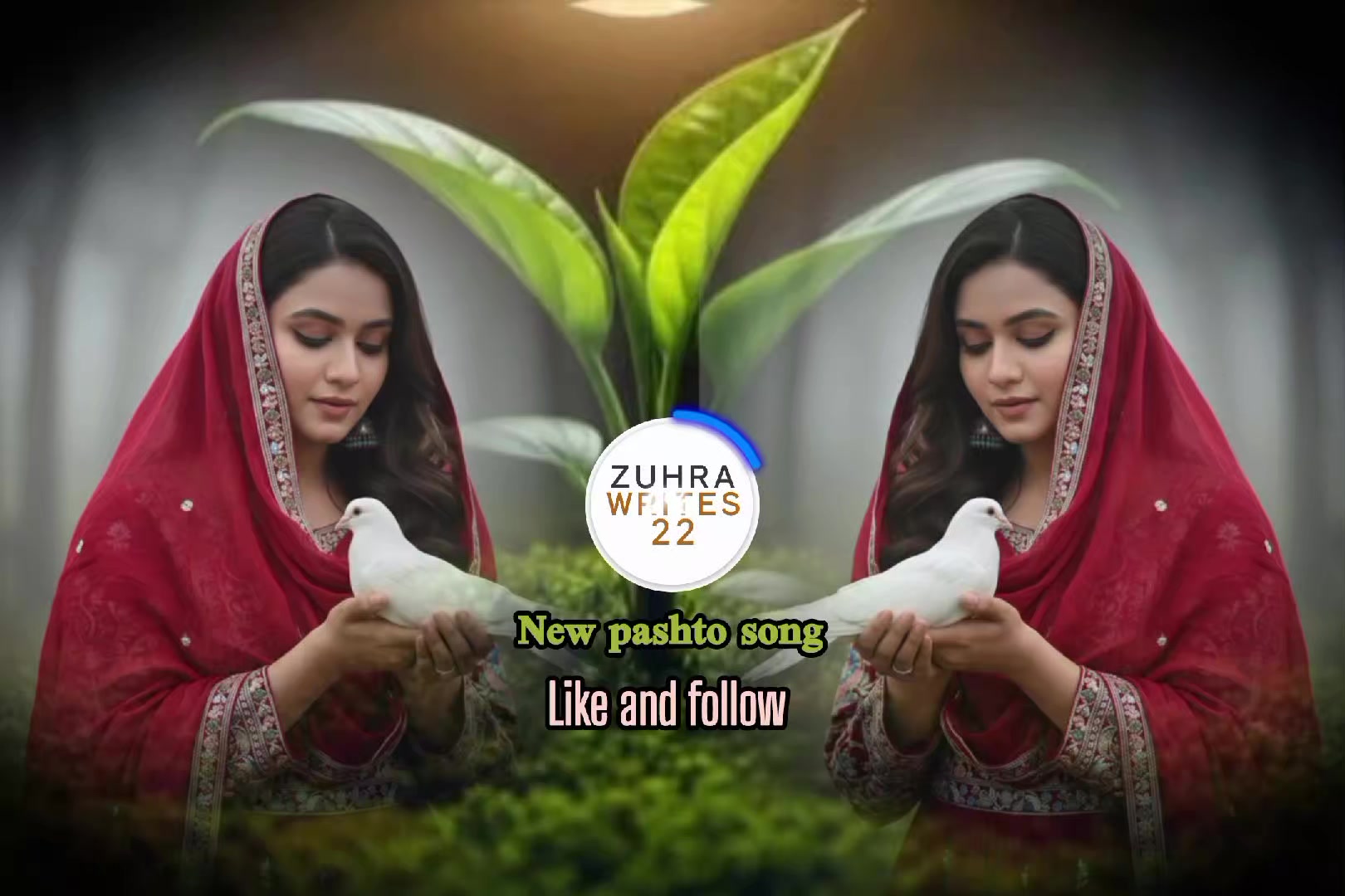 @♥🐣 ⓩ𝐔Ĥℝά Ŵ𝓡ⓘтẸ𝓈 ❤💃🏻
