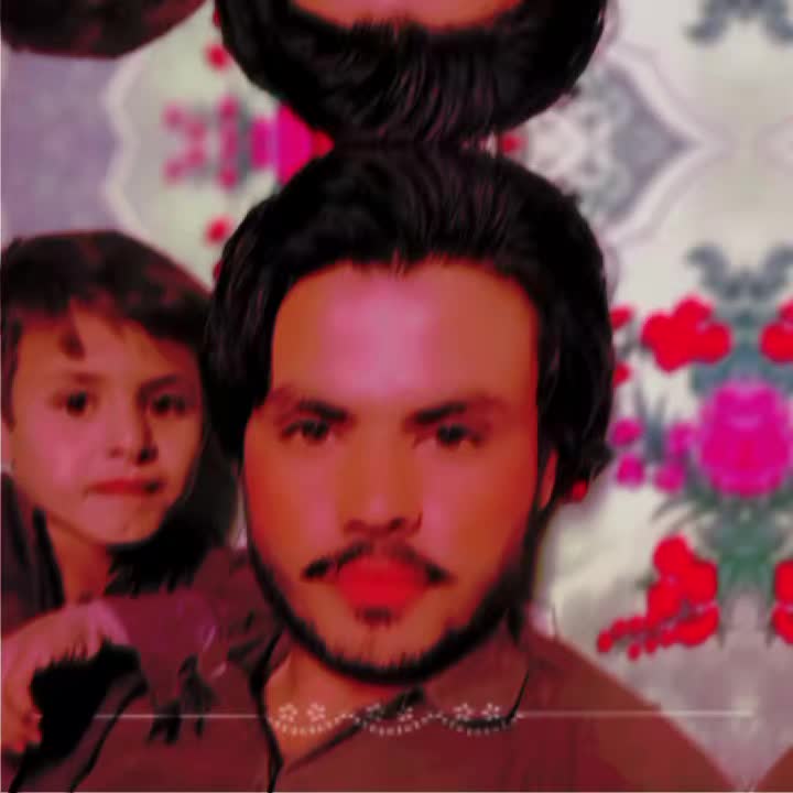 @Ilyas_Khan ⚔️737