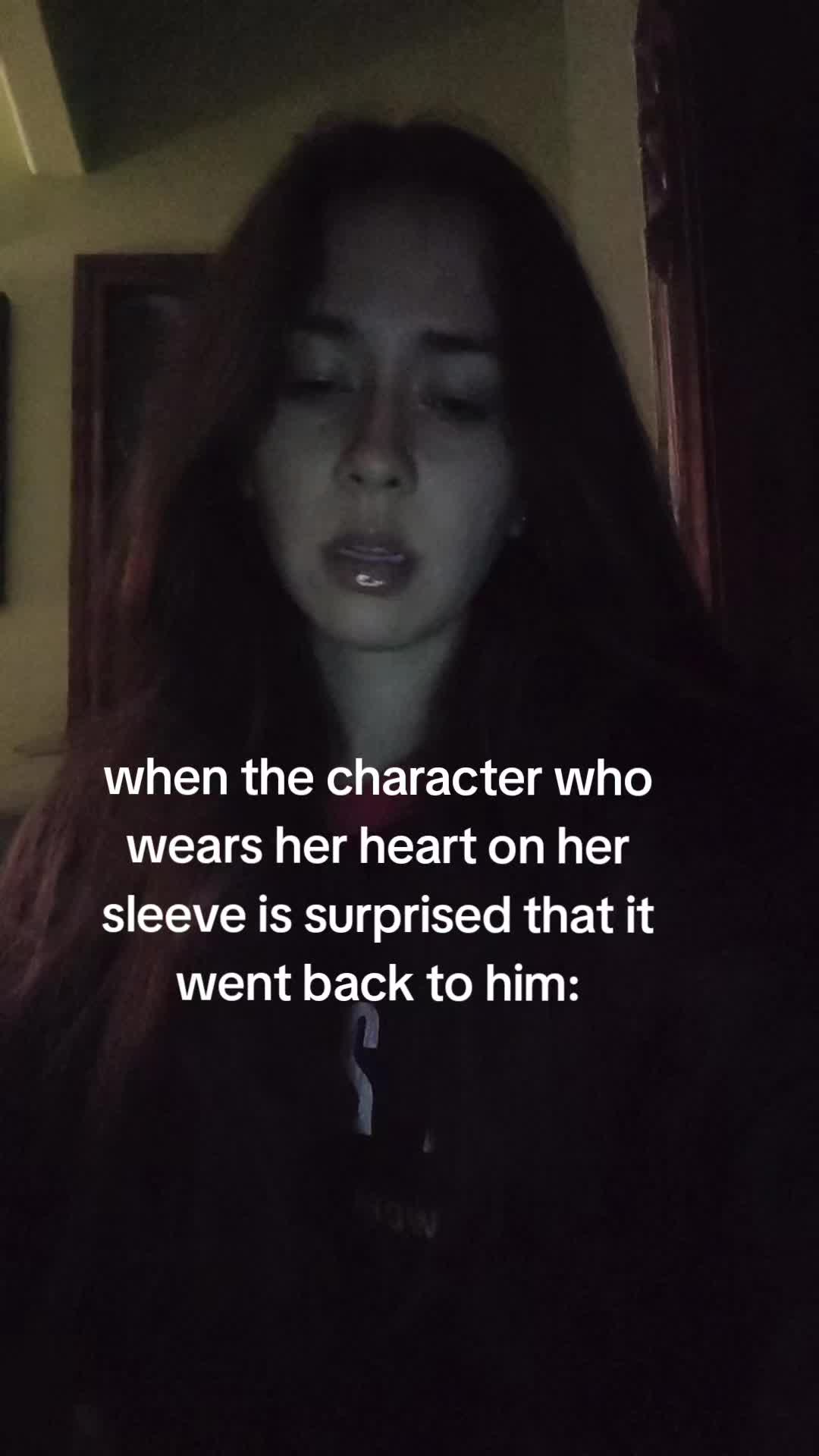 @Alanna McNiel | Author