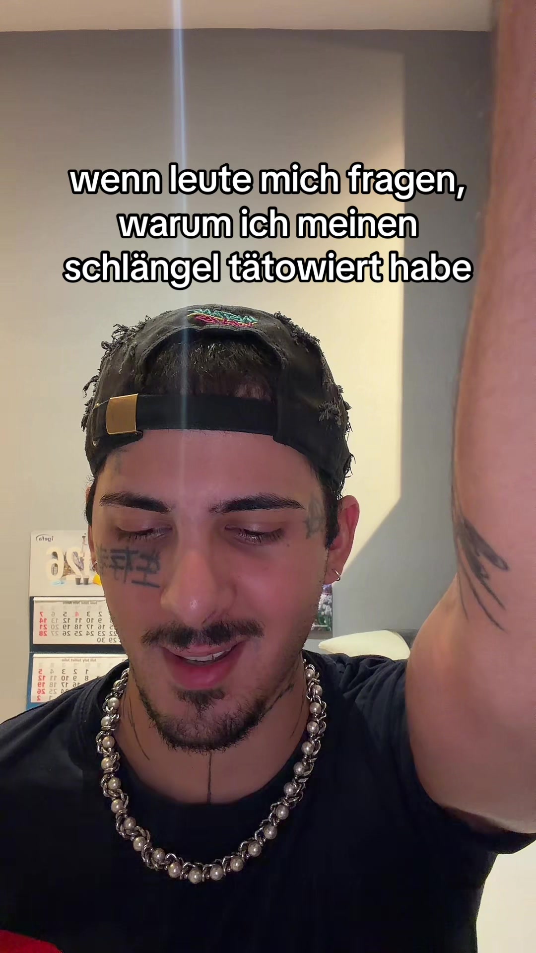@KAIVOR