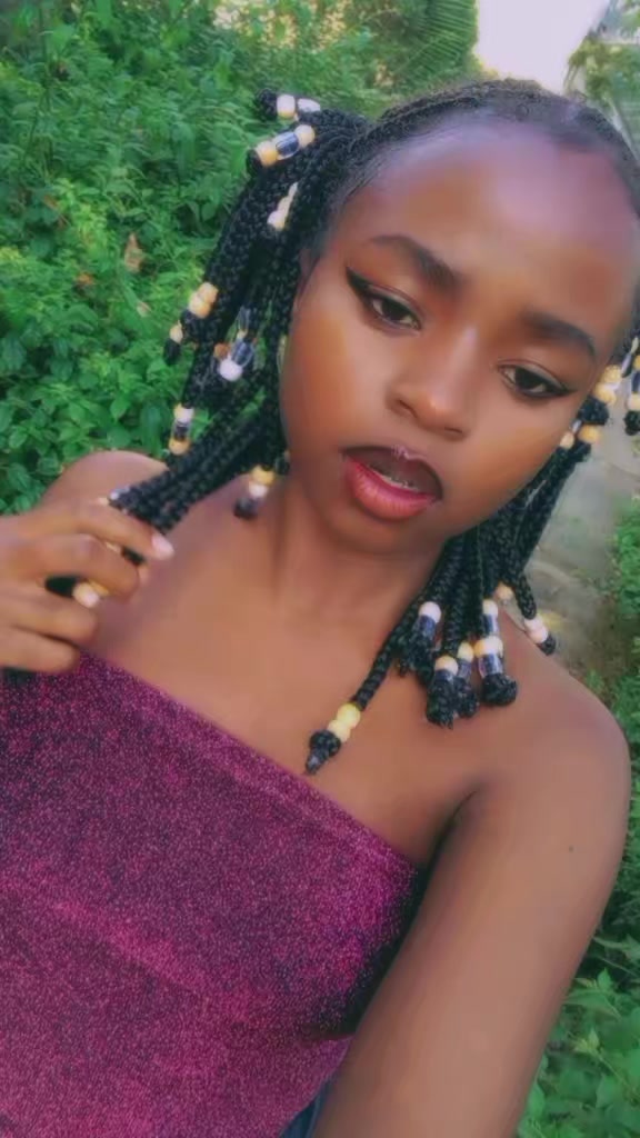 @its_miss_nyamai