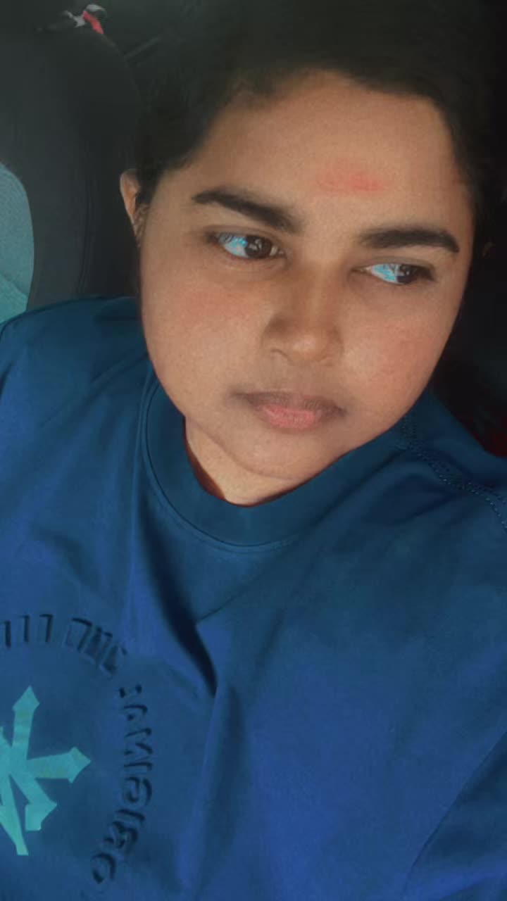 @Jagathish