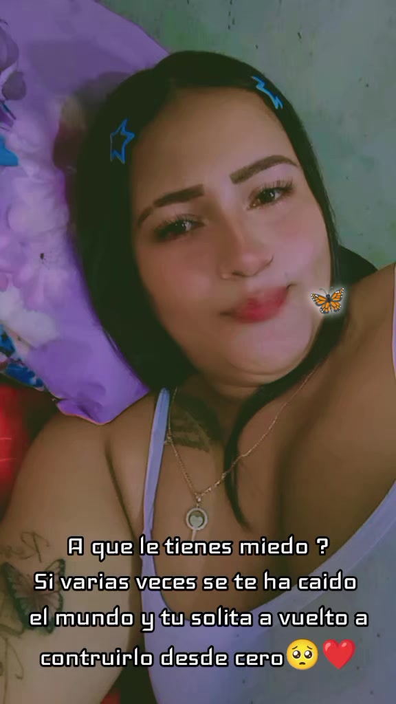 @🦋 777🦋