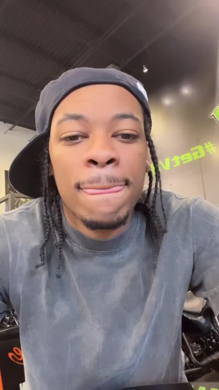 @daplayersclub