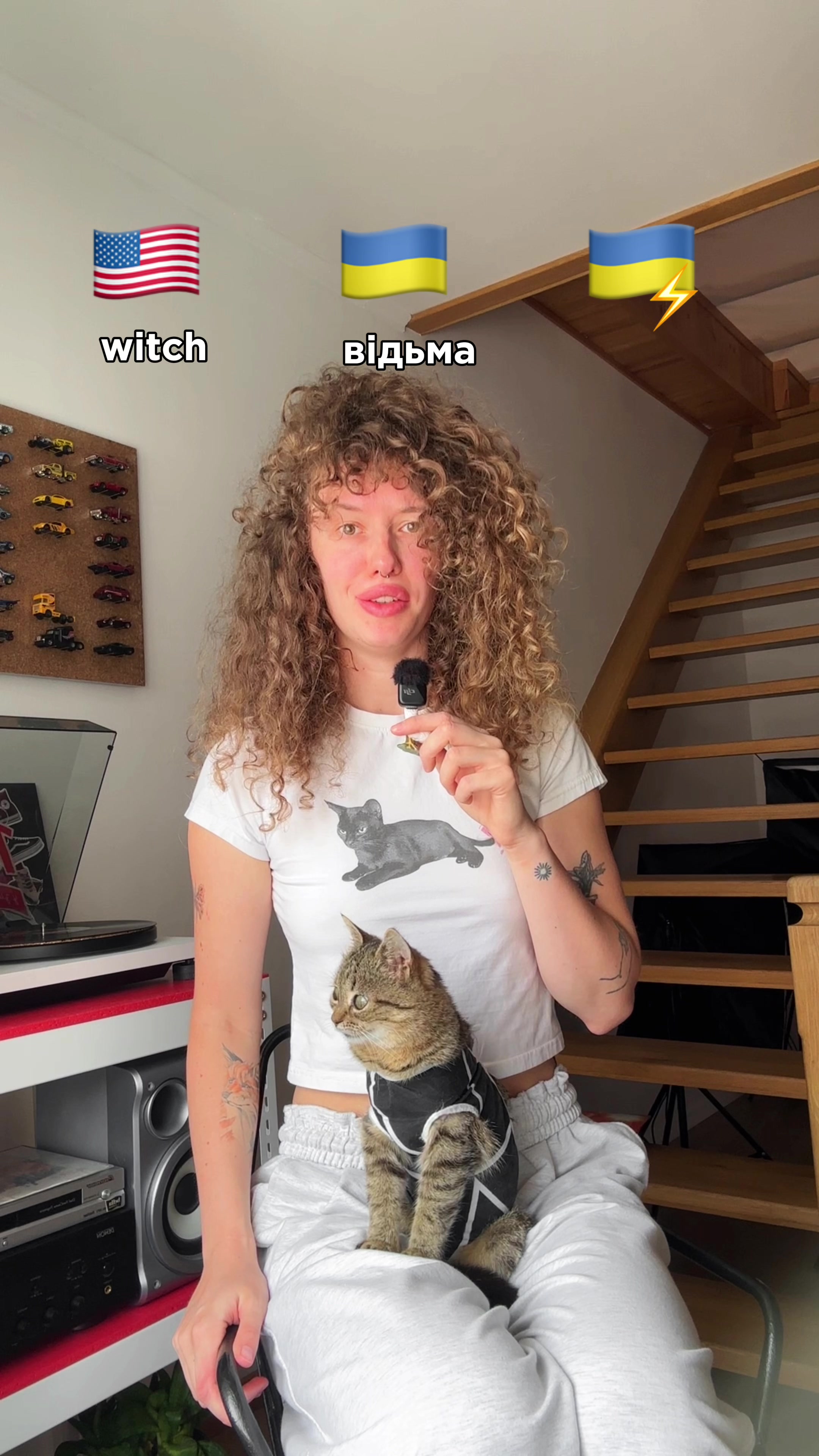 @roxochkaa