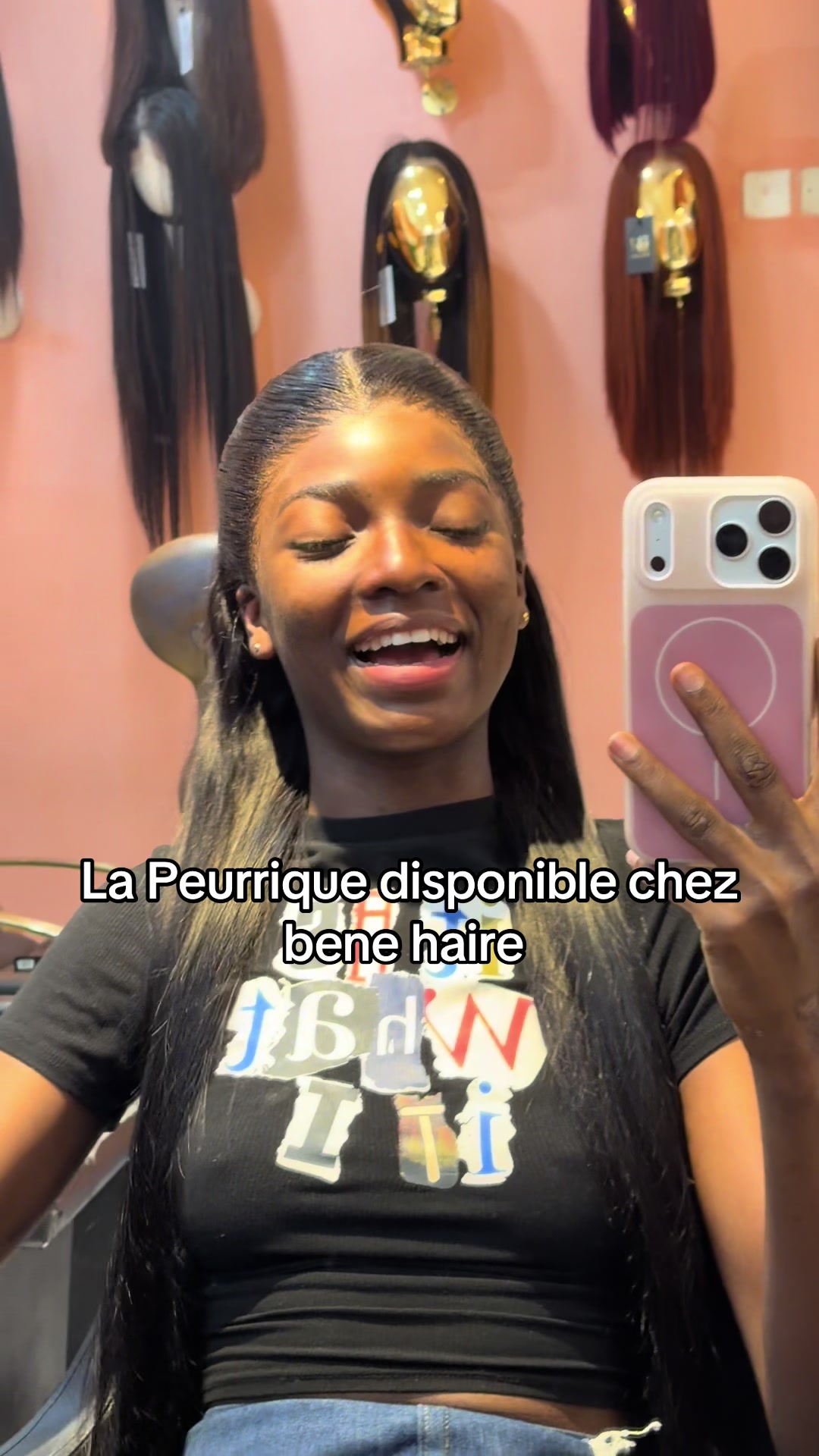 @SAMUELLAKOUASSIOFFICIEL.T.S.k