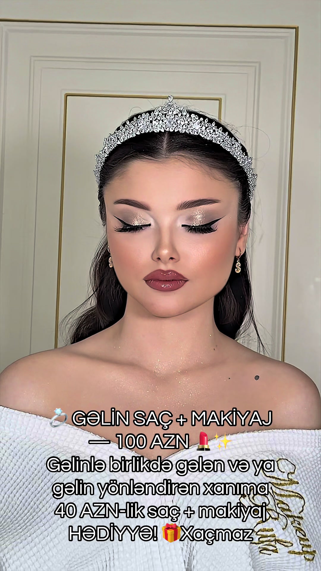 @Rufa_Make_up_