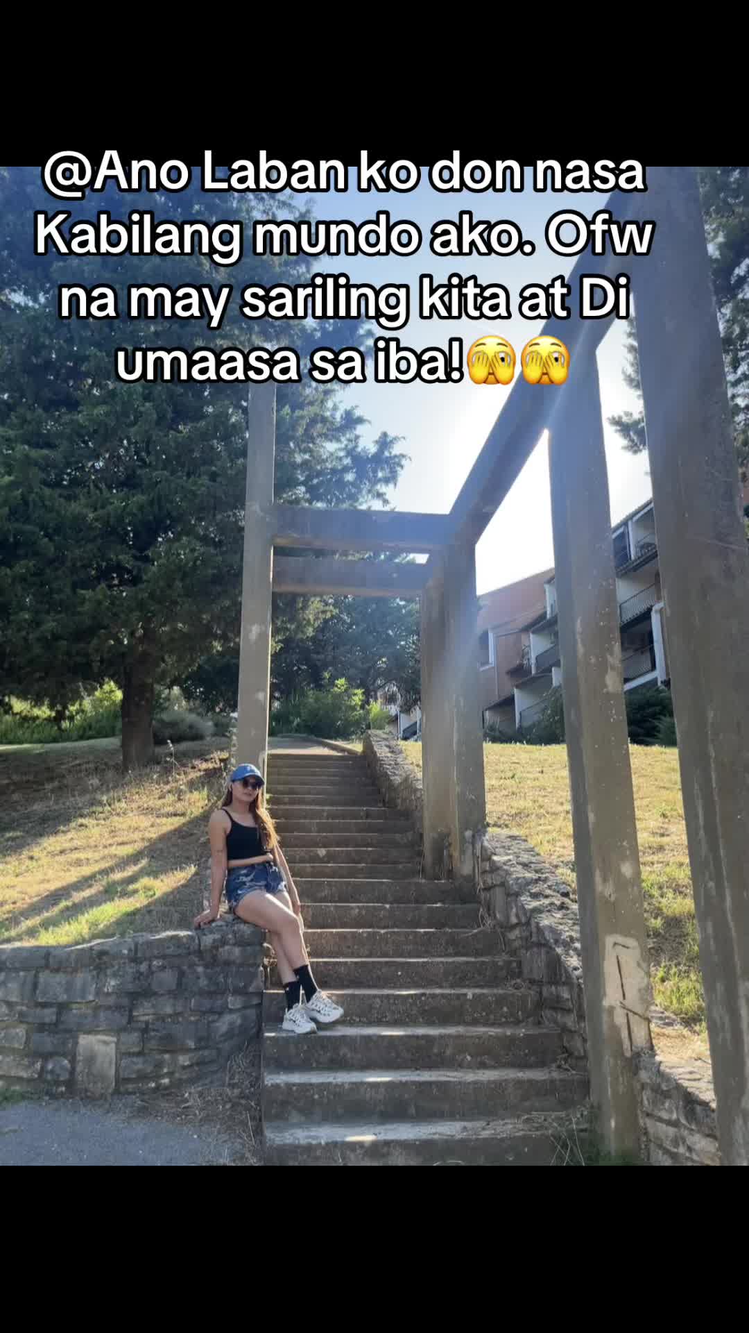 @Cel ❤️🇯🇵🇭🇷