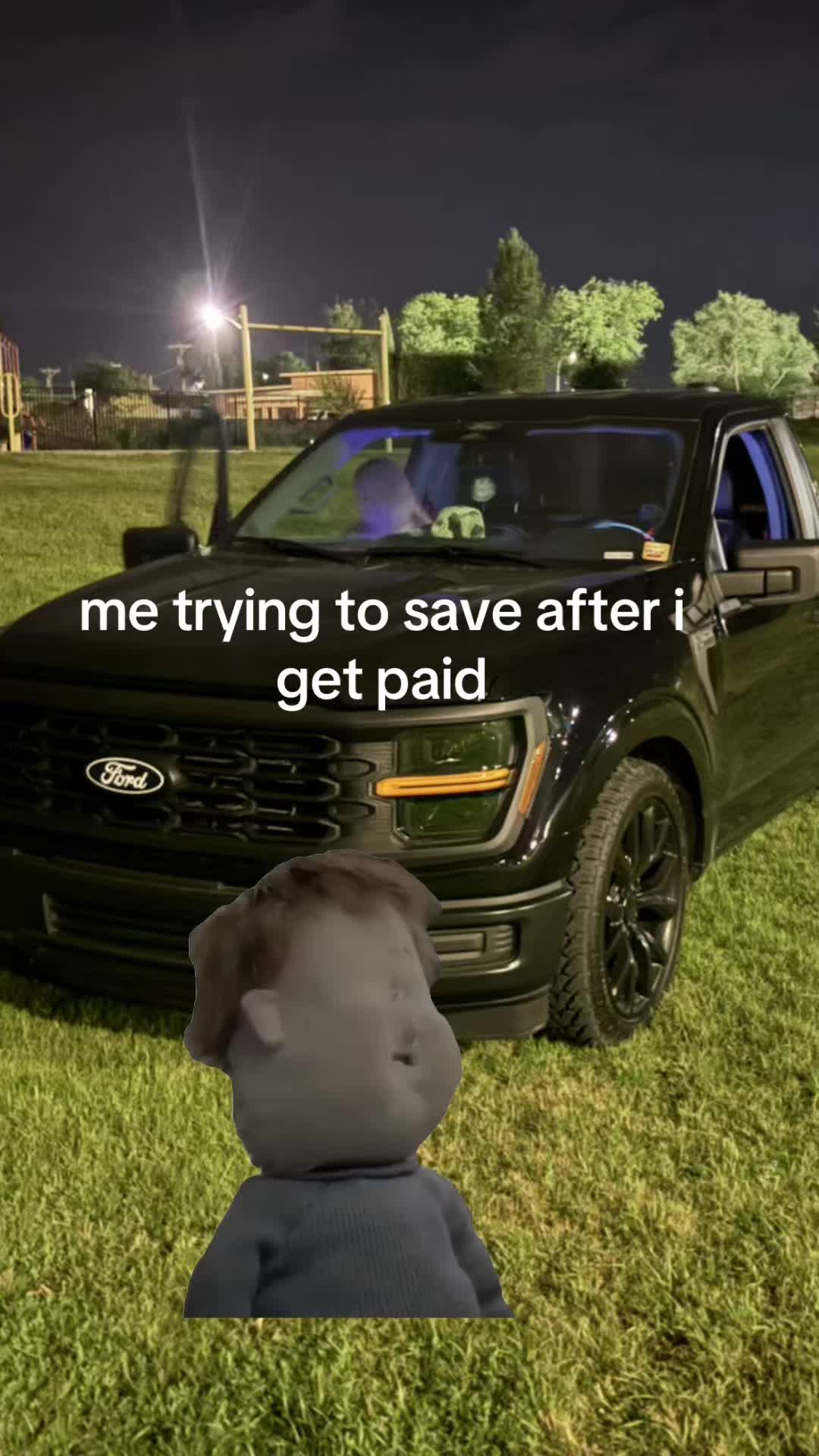 @super.slow5oh