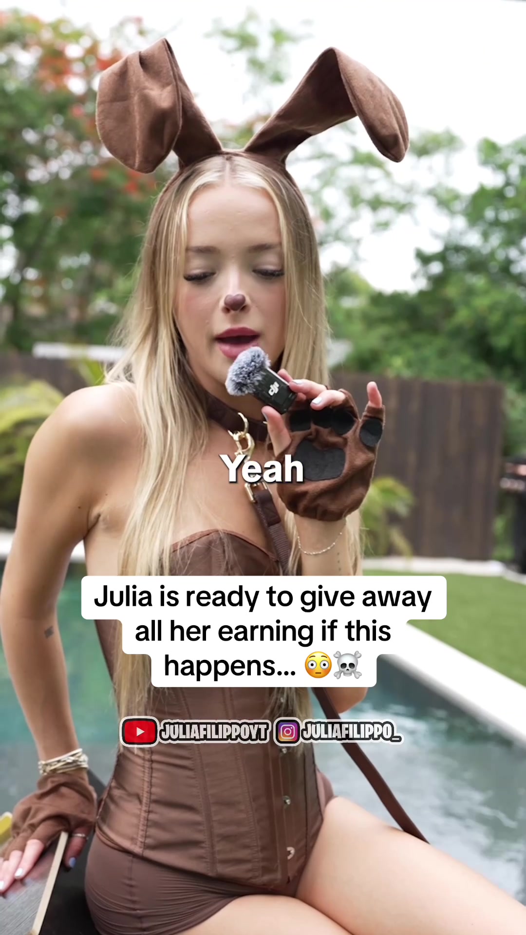 @9ineclipa