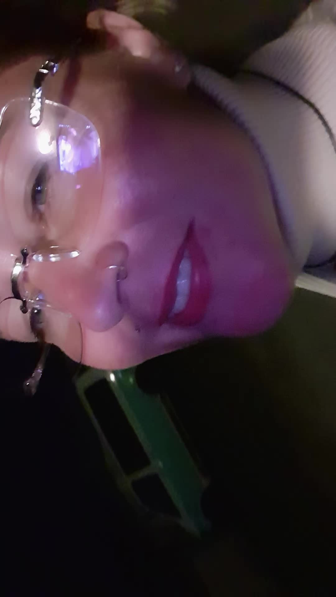 @rebeccarahn816