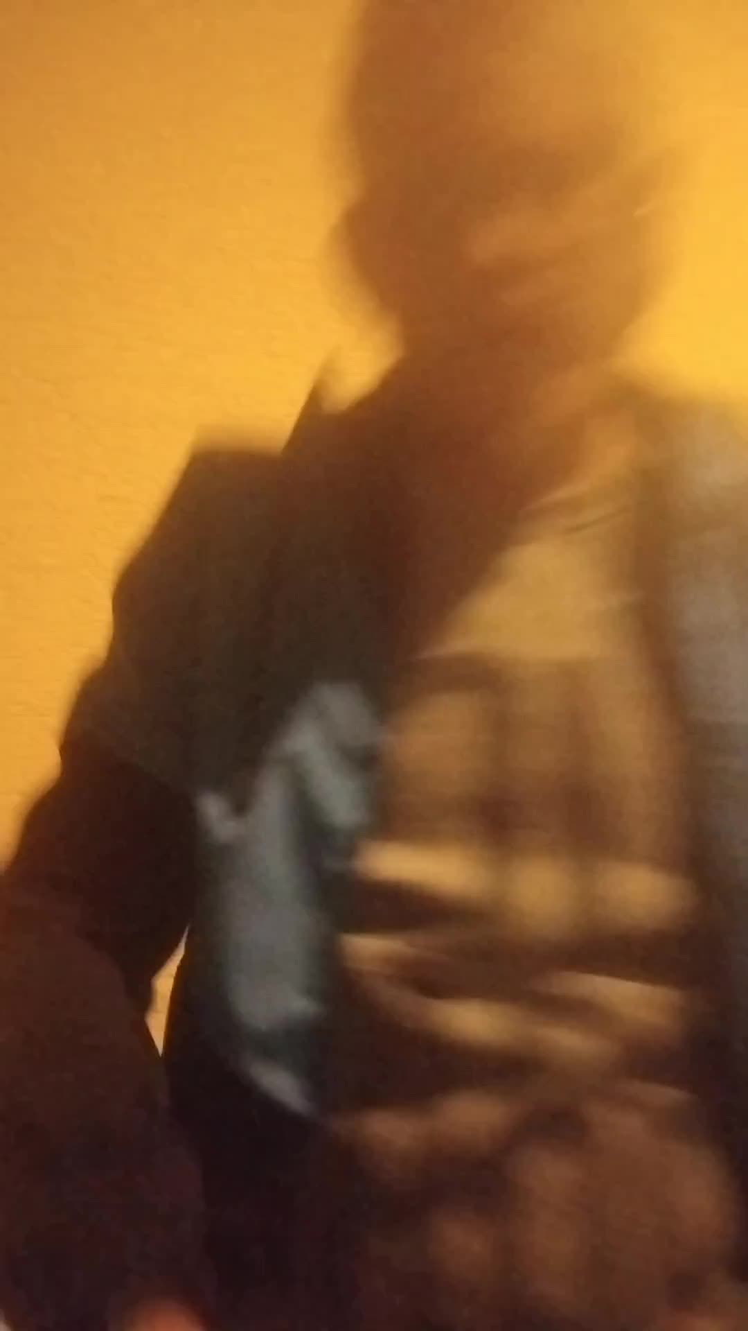 @🐺dämonenwolf 🐺