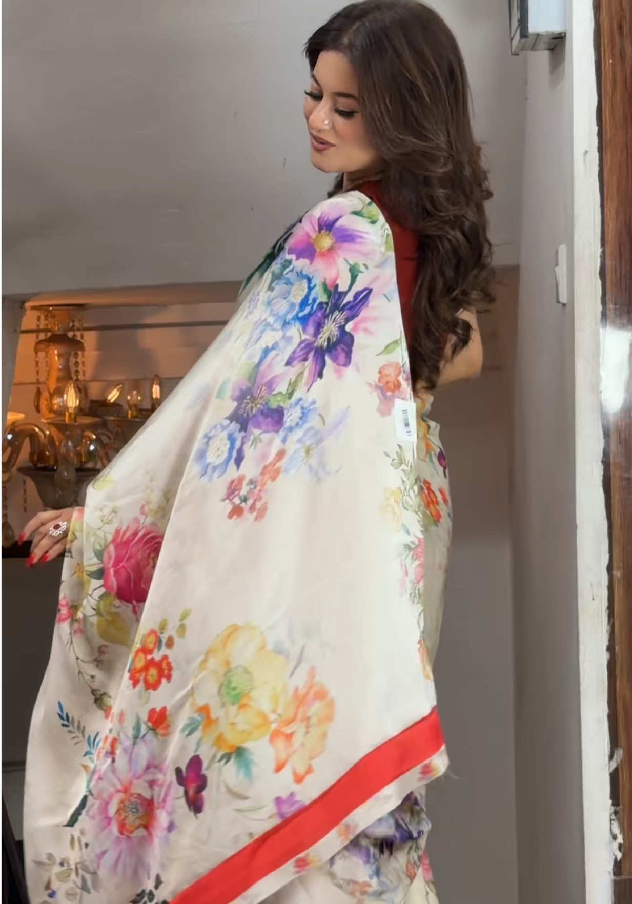 @anjana kc😘🧿