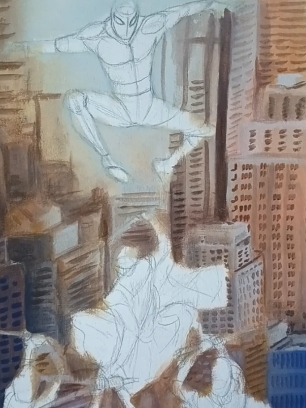 @tokinizzz_arts