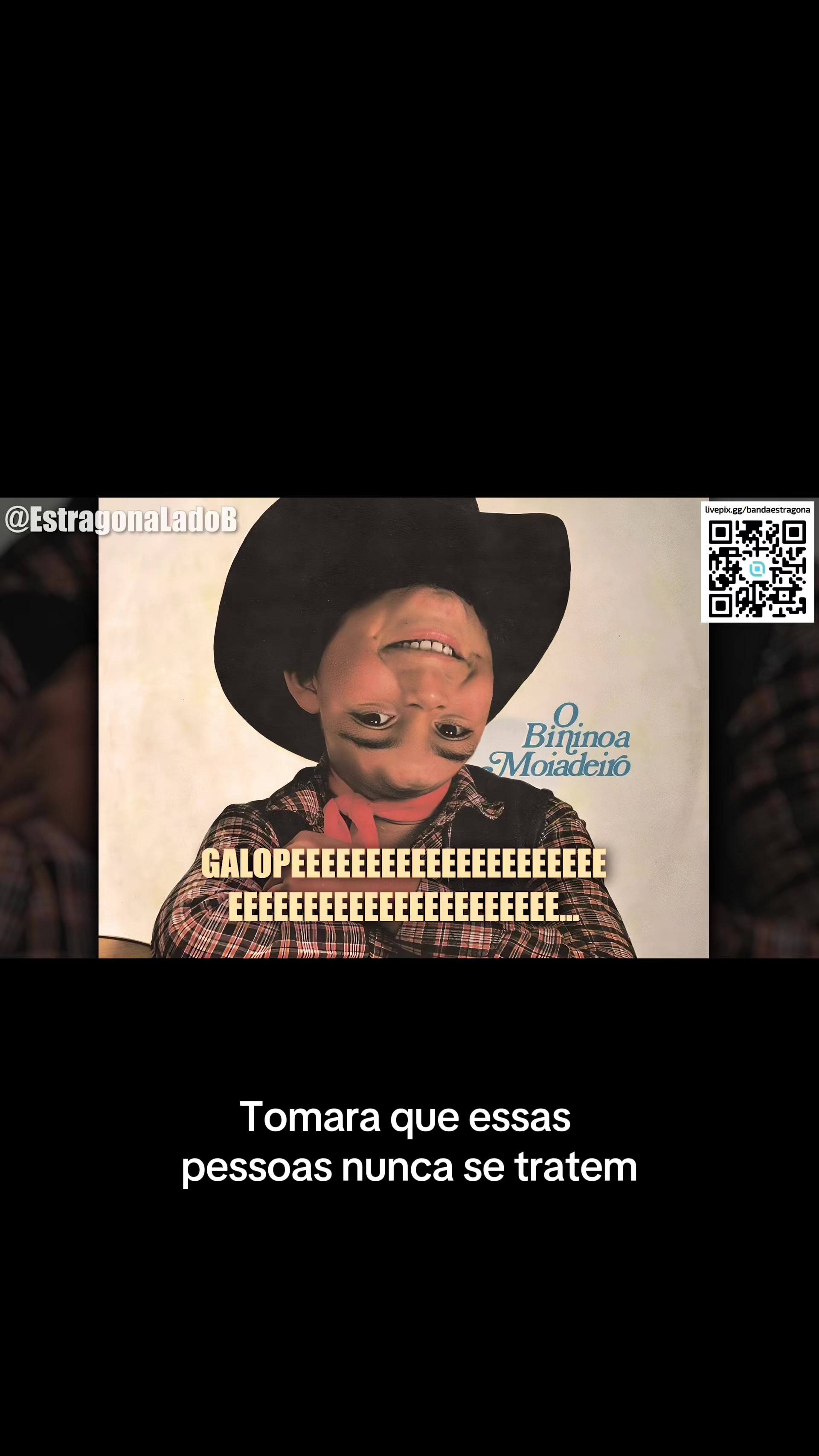 @Fer