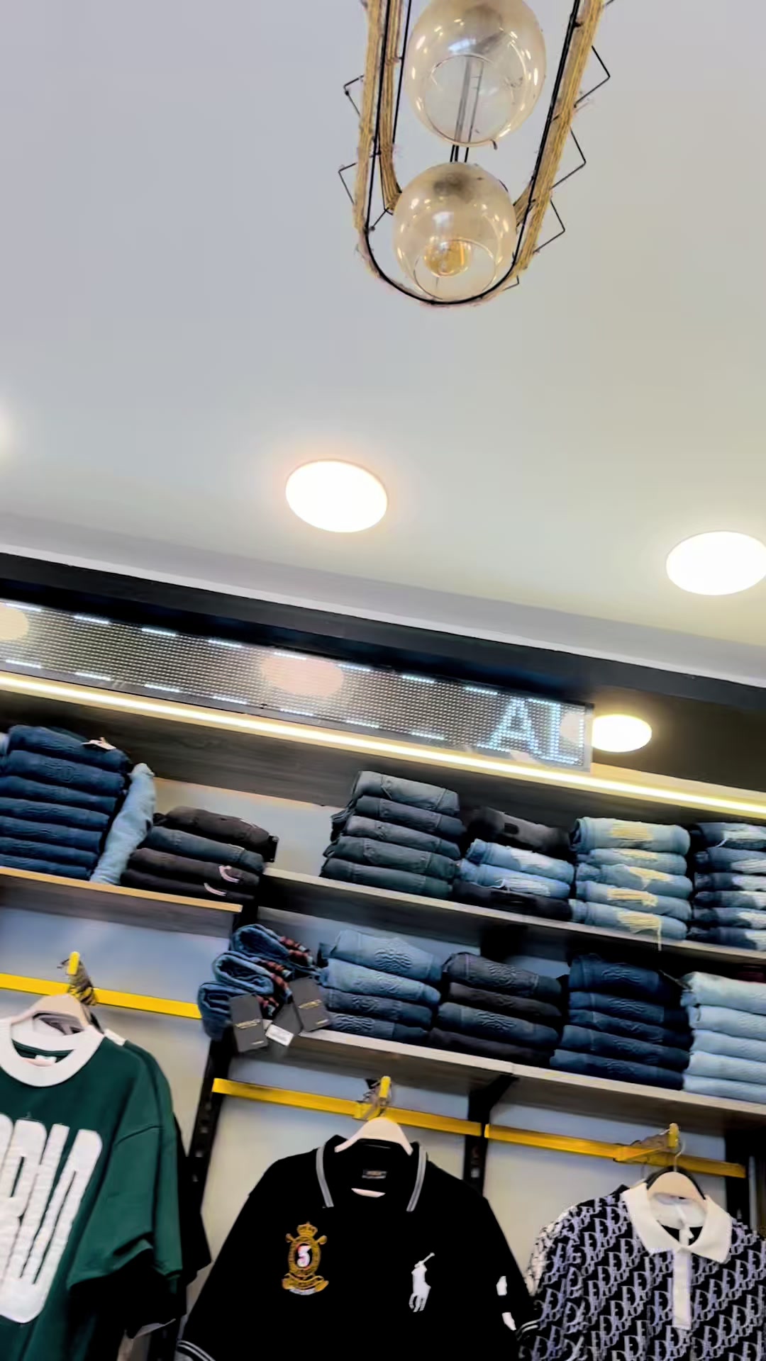 @albazar_store