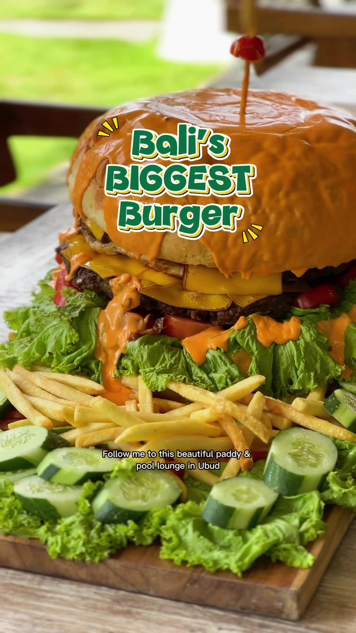 @IG: @foodbeacon