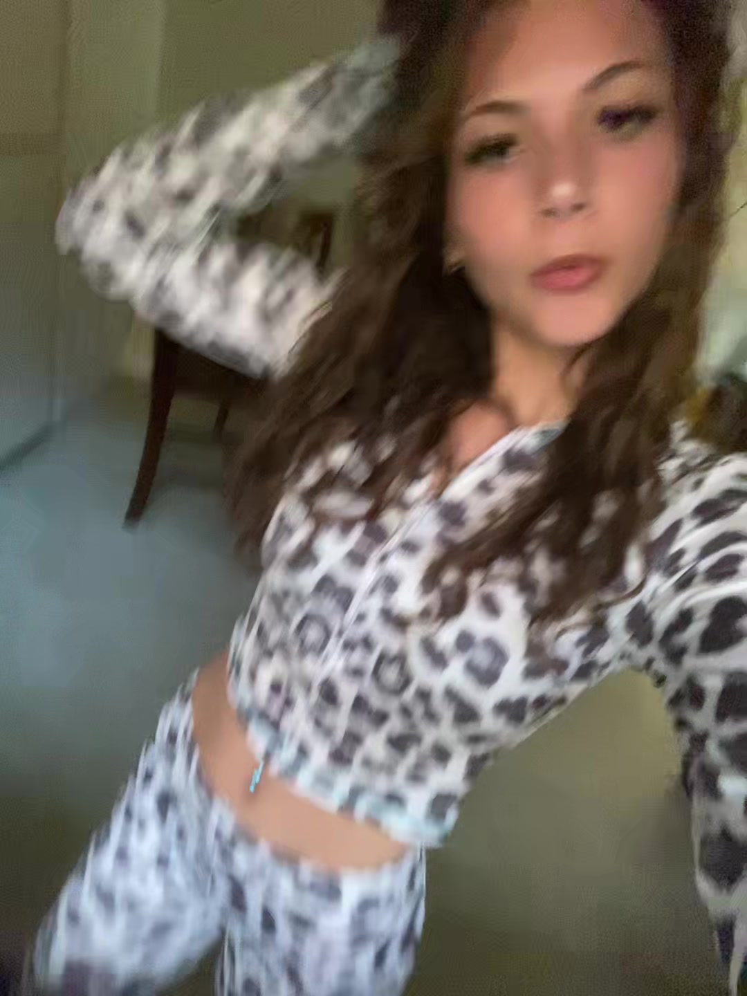 @𝓙𝓪𝓷𝓪