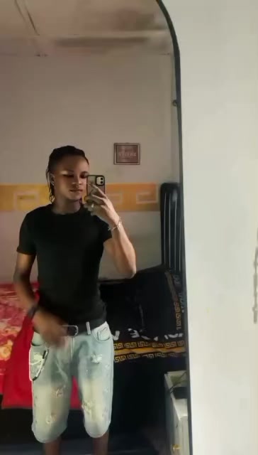 @A💞w💓e😘r😍o🥰