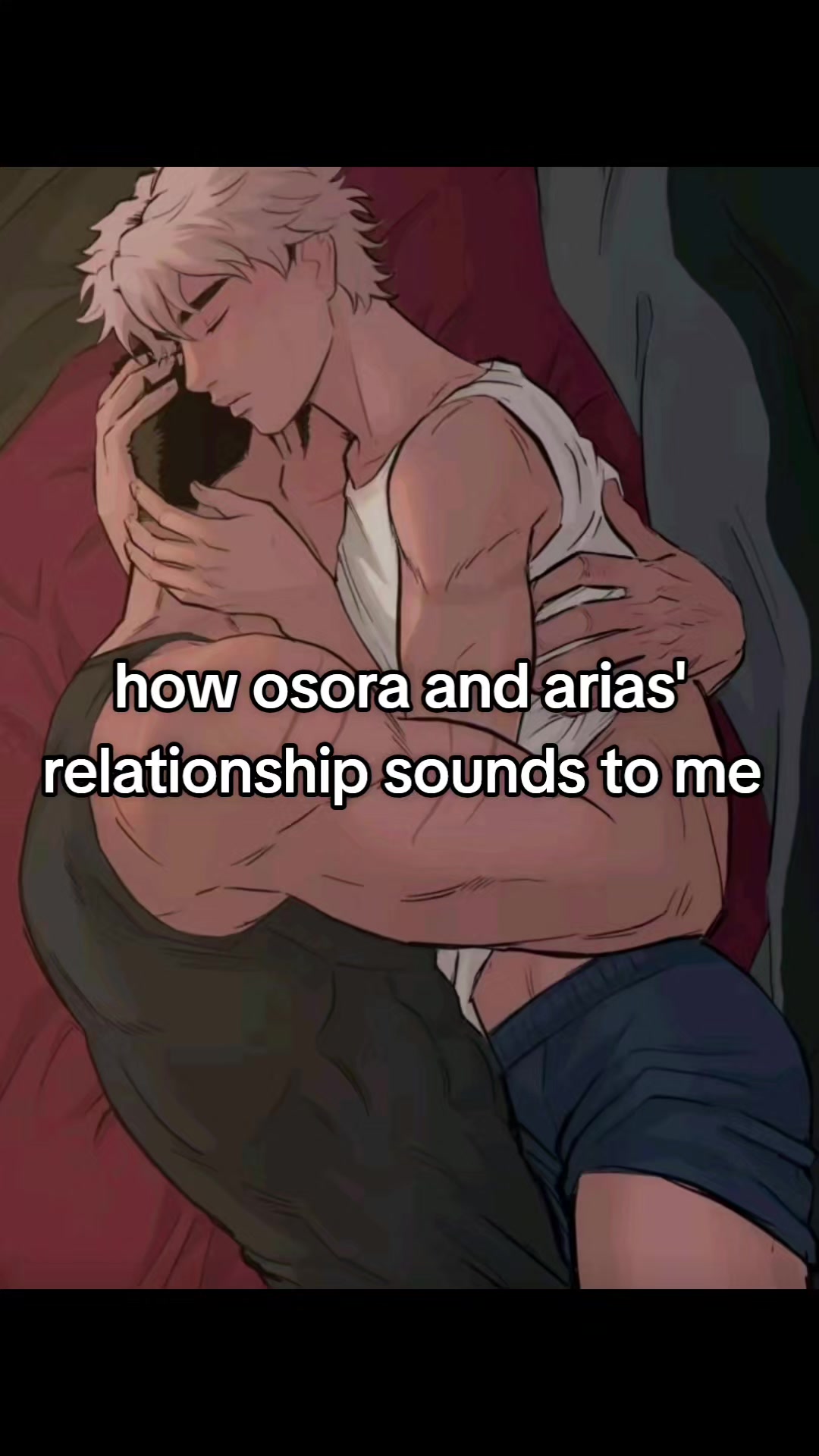 @ALL THE EDITSSS