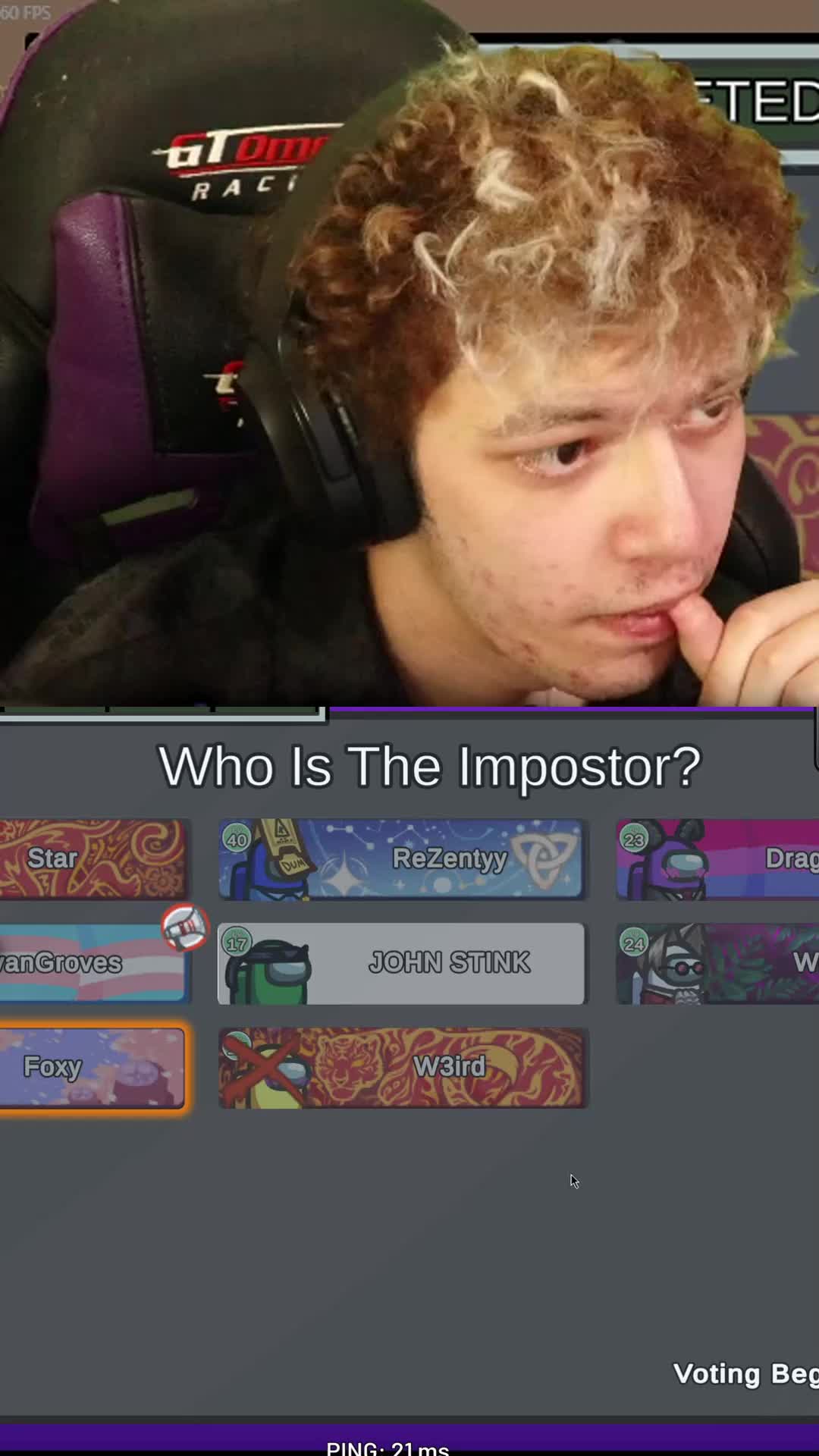 @DragonMCYT