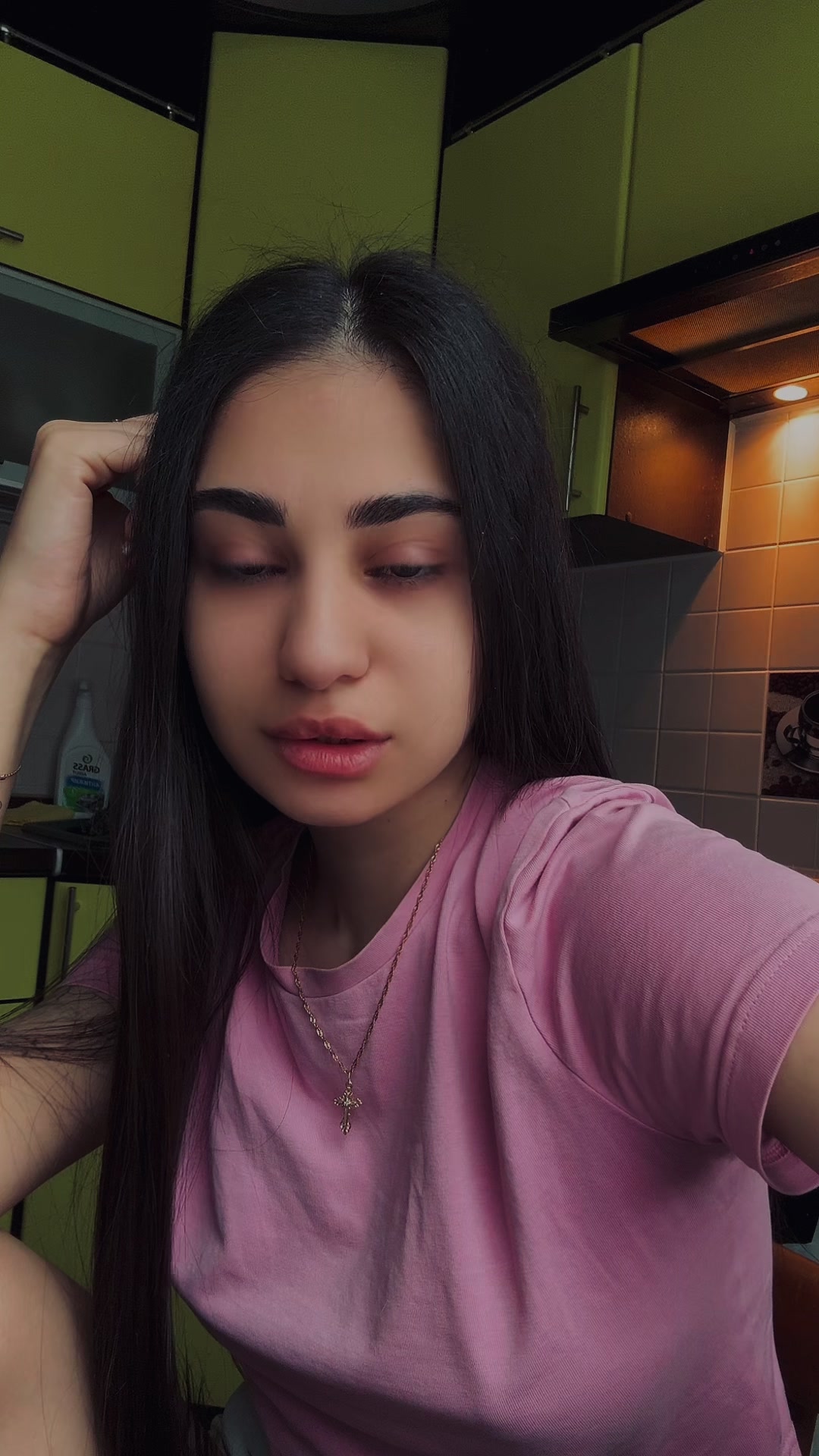 @zemfixxx_