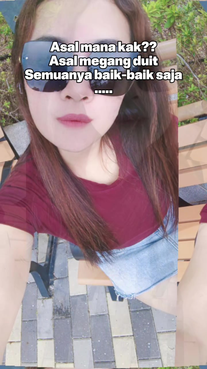 @venyta🇮🇩🇭🇰