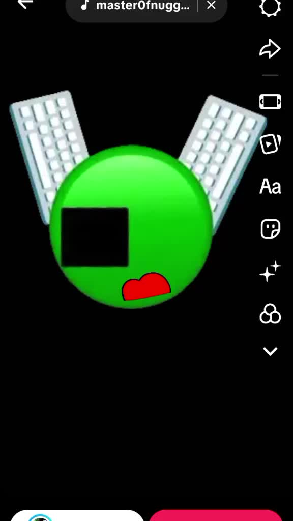 @luny_toxic🪓🤍⚪🤍