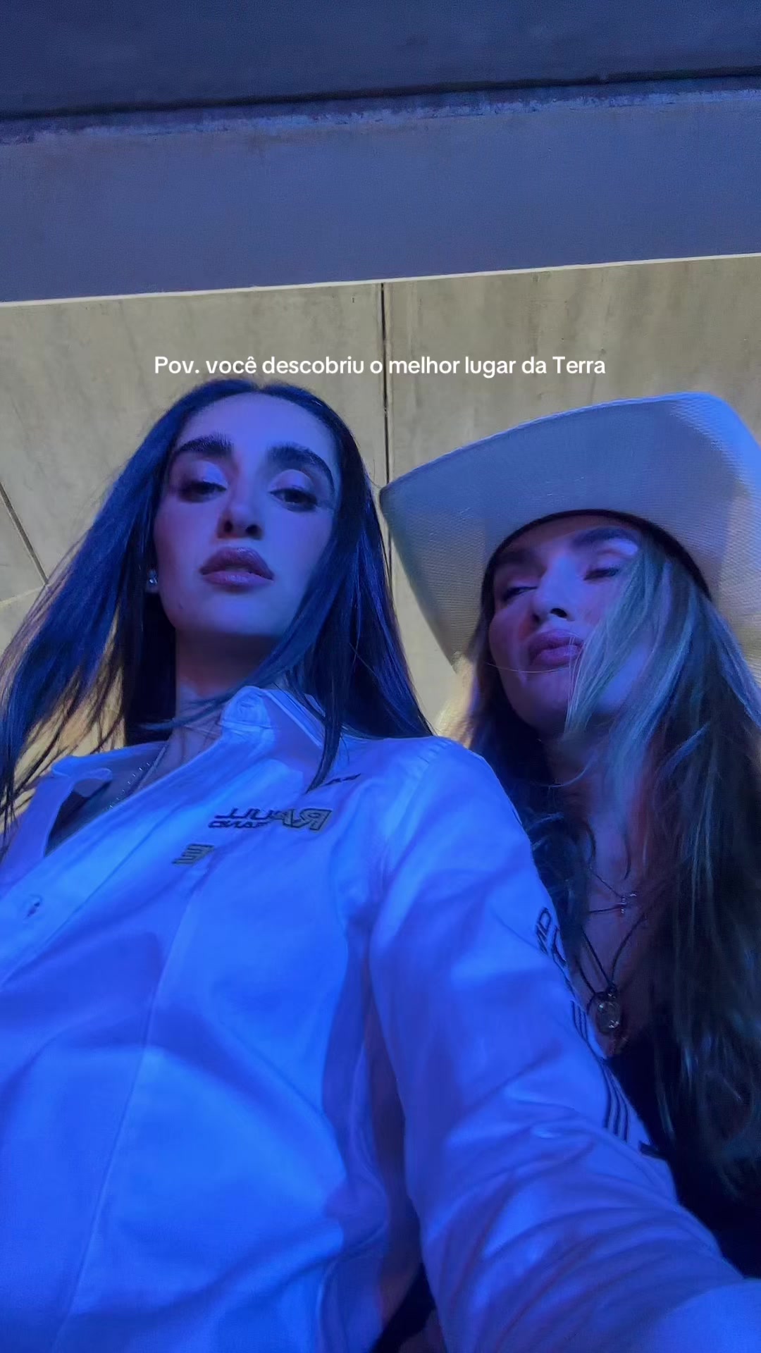 @Isabela Costa