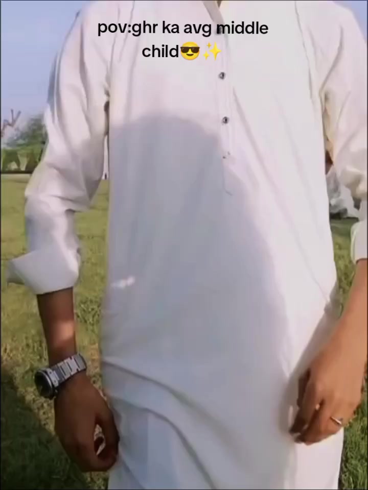 @𝔂𝓸𝓾𝓻𝓼 𝓼𝔀𝓪𝓷