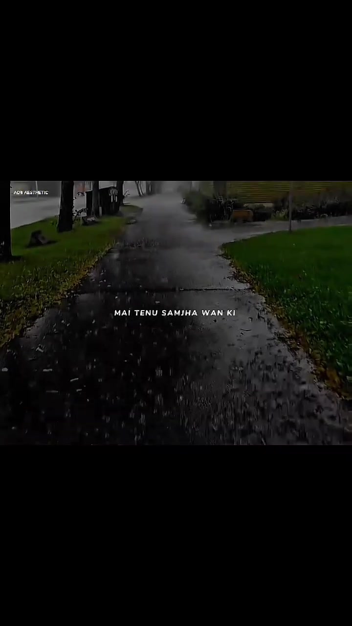 @K🖤