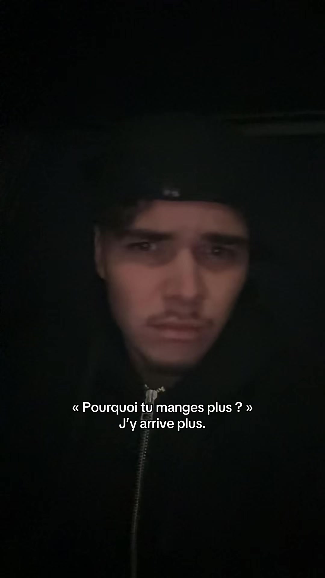 @𝐍𝐙 📲