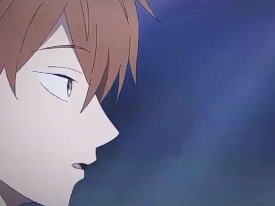 @°❀⋆.ೃ࿔*:・𝕭𝖆𝖈𝖍𝖎𝖗𝖆˚°❀⋆.ೃ࿔