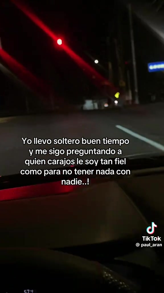@0interes