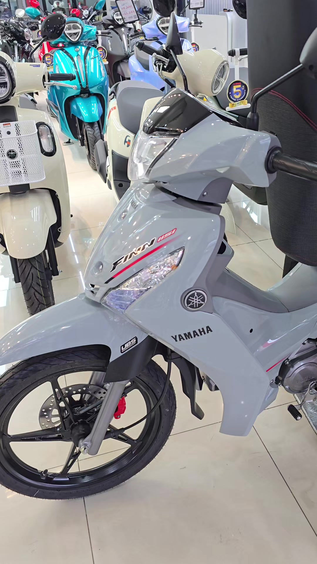 @muangloeiyamaha