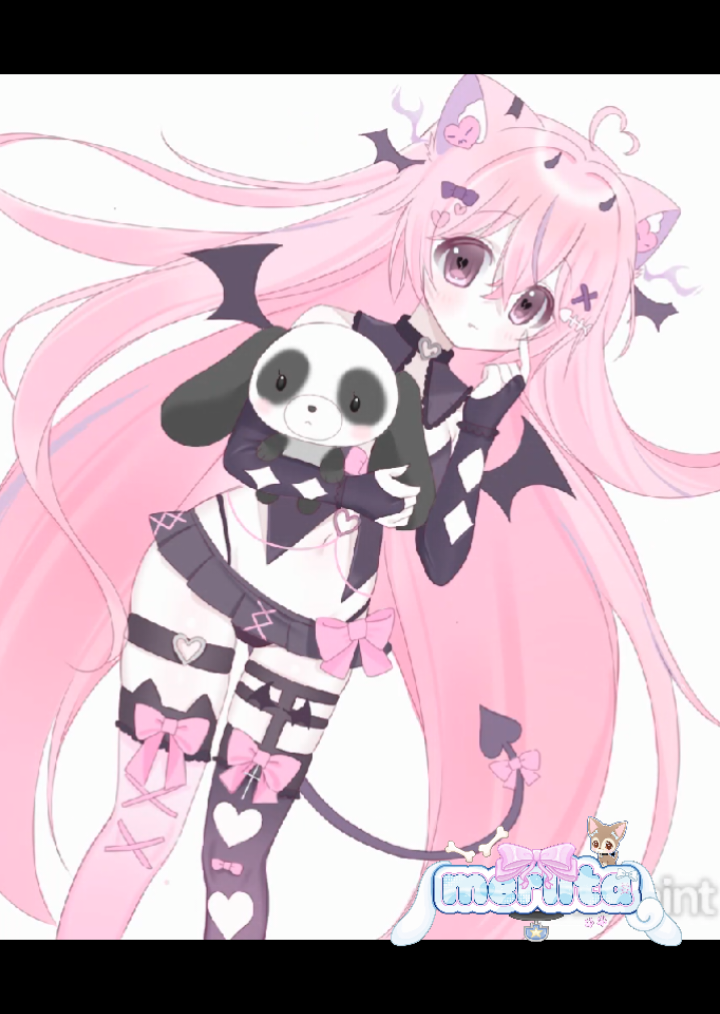 @☁🩵zᶻ ૮˶- ﻌ -˶ა⌒)ᦱ 🩵☁