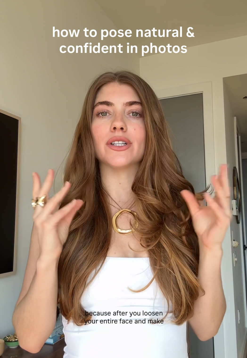 @Nina