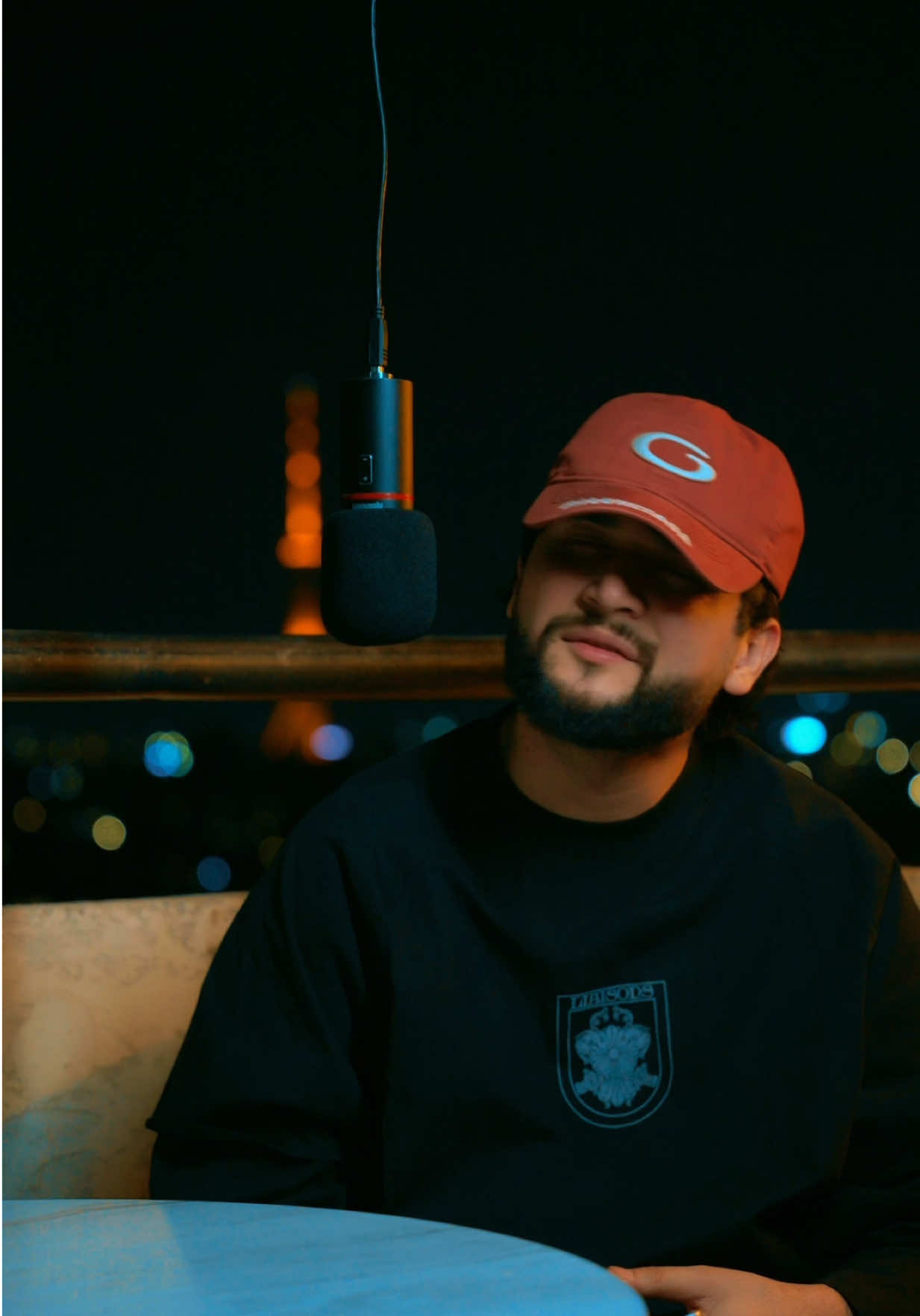 @Oybekshox_shunaqagaplar