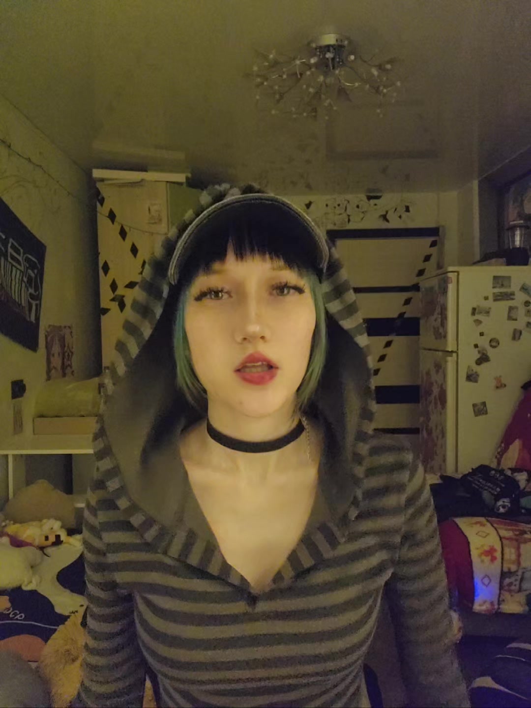 @чмоня💞