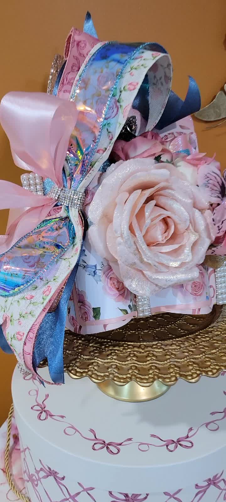 @sheshefoofoocards