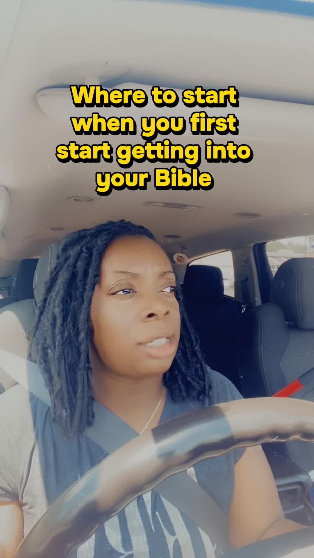 @Ashley Samone